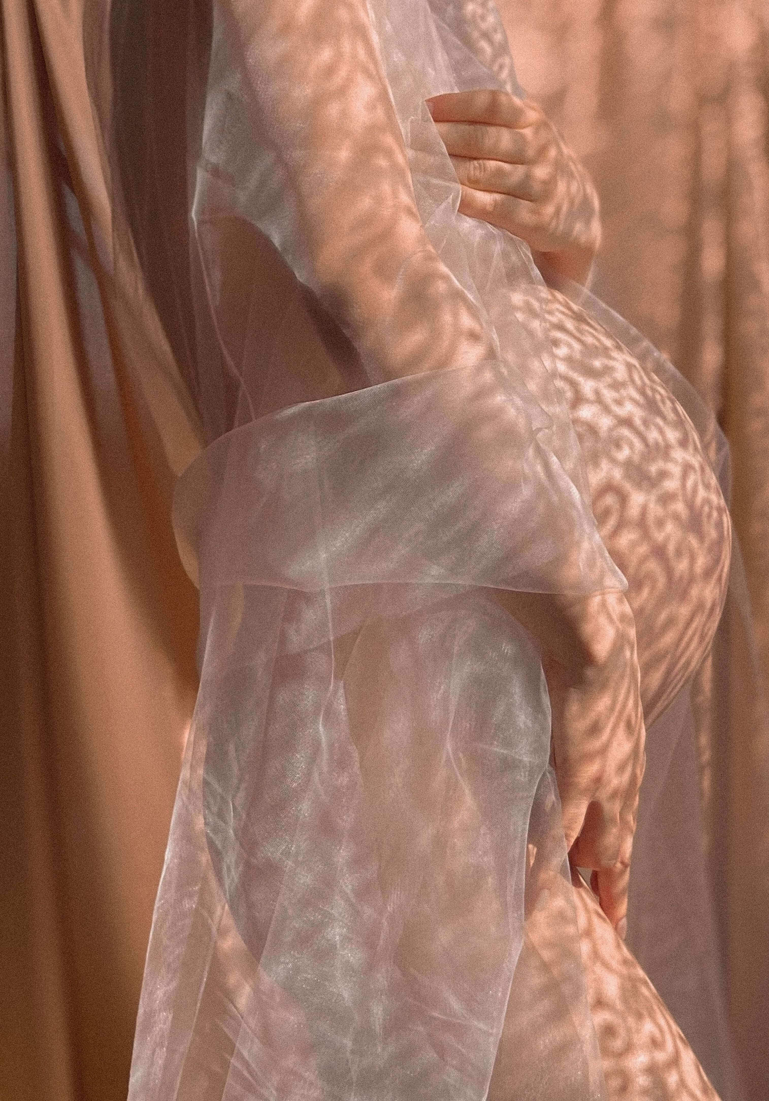 Sobre a Psicologia Perinatal no Brasil